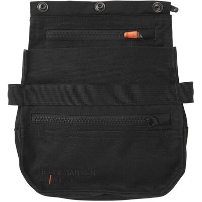 Helly Hansen, Werkzeugkoffer, Cnct Utility Pocket Helly Hansen, Werkzeugkoffer, Cnct Utility Pocket