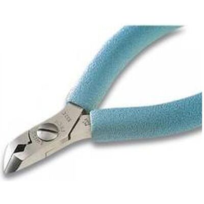 Weller Erem, Bolzenschneider + Seitenschneider, Spitzenschneider (110 mm) Weller Erem, Bolzenschneider + Seitenschneider, Spitzenschneider (110 mm)