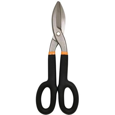 Okko, Bolzenschneider + Seitenschneider, SCARP SCISSORS VG073 (362 mm) Okko, Bolzenschneider + Seitenschneider, SCARP SCISSORS VG073 (362 mm)