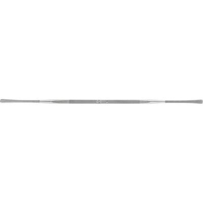 Pferd, Raspel + Feile, TOOLS 12409822 TOOLS Präzisions-Riffelfeile Typ 982 P 150mm Schweize (Hieb 2, 150 mm) Pferd, Raspel + Feile, TOOLS 12409822 TOOLS Präzisions-Riffelfeile Typ 982 P 150mm Schweize (Hieb 2, 150 mm)