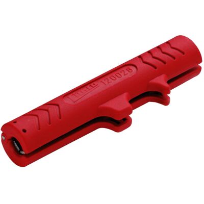 Cimco Modell 120028 - Universell Kabelabmantler für 8-13mm Cimco Modell 120028 - Universell Kabelabmantler für 8-13mm