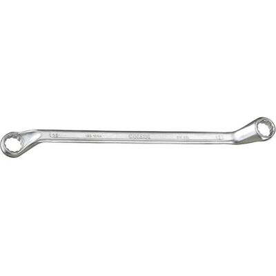 Ironside, Schraubenschlüssel, Ringschlüssel Irons.13x17 mm Ironside, Schraubenschlüssel, Ringschlüssel Irons.13x17 mm