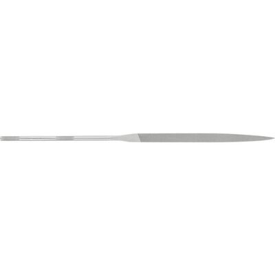 Pferd, Raspel + Feile, 12506091 (180 mm) Pferd, Raspel + Feile, 12506091 (180 mm)