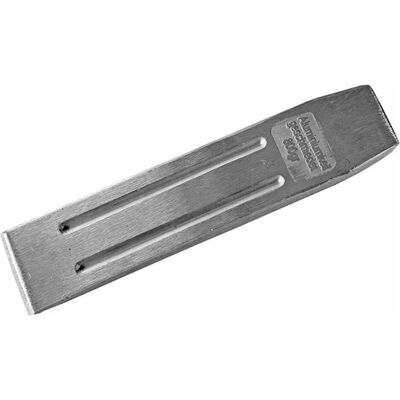Ironside 100704 Aluminium-Spaltkeil - Spaltkeil Ironside 100704 Aluminium-Spaltkeil - Spaltkeil