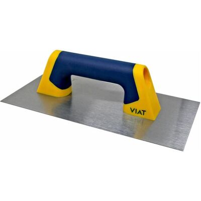 BigBuy, Kelle + Spachtel, Heimwerker-Kelle vt8611 (30 cm) BigBuy, Kelle + Spachtel, Heimwerker-Kelle vt8611 (30 cm)