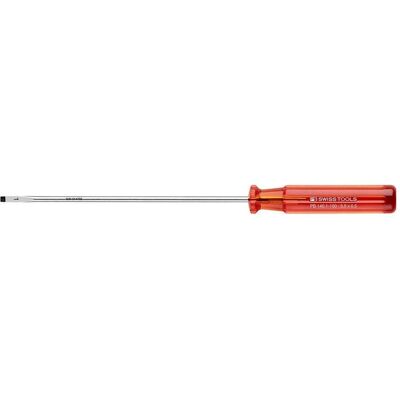Packard Bell Swiss Tools, Schraubenzieher, Schraubenzieher PB 140 1-150 (Schlitz) Packard Bell Swiss Tools, Schraubenzieher, Schraubenzieher PB 140 1-150 (Schlitz)