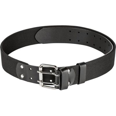 Bahco Werkzeugkoffer, Robuster Werkzeuggürtel aus Leder, 1330 mm × 4 mm × 50 mm Bahco Werkzeugkoffer, Robuster Werkzeuggürtel aus Leder, 1330 mm × 4 mm × 50 mm