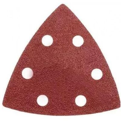 Dedra, Schleifmittel, DED794572 (80) Dedra, Schleifmittel, DED794572 (80)