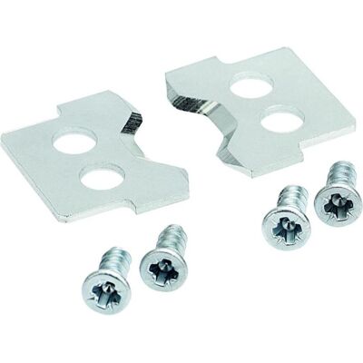 Cimco, Zubehör Schneidwerkzeug, Ersatzmesser 100770 100773 Cimco, Zubehör Schneidwerkzeug, Ersatzmesser 100770 100773