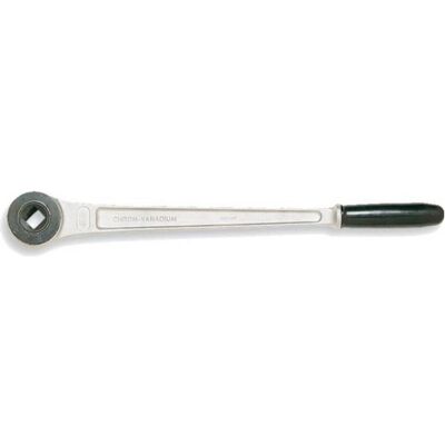 Alarm, Ratsche, Werkzeuge 56013180 Umschaltknarre 500 mm (1/2") Alarm, Ratsche, Werkzeuge 56013180 Umschaltknarre 500 mm (1/2")