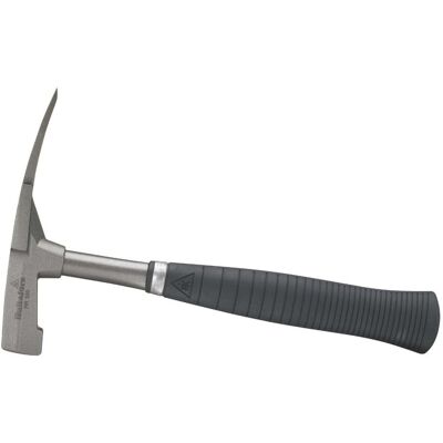 Hultafors, Hammer, Maurerhammer (500 g) Hultafors, Hammer, Maurerhammer (500 g)