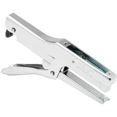Bostitch, Heftgerät, Heftzange P3 (18 Blätter) Bostitch, Heftgerät, Heftzange P3 (18 Blätter)