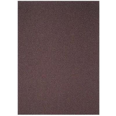 Klingspor, Schleifmittel, KL 361 JF - Schleifbogen 230 x 280 mm (100) Klingspor, Schleifmittel, KL 361 JF - Schleifbogen 230 x 280 mm (100)