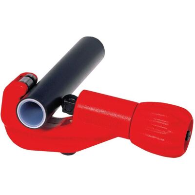 Rothenberger, Bolzenschneider + Seitenschneider, Rohrabschneider TC 42 PRO MSR 6 - 42 mm MSR-Rohre Rothenberger, Bolzenschneider + Seitenschneider, Rohrabschneider TC 42 PRO MSR 6 - 42 mm MSR-Rohre