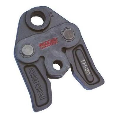 Ridgid, Zange, 86576 Ridgid, Zange, 86576