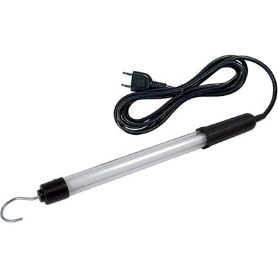 Goobay, Taschenlampe, Fme Lampenhalterung Kabel Ml 5 Neon (4.20 cm, 300 lm) Goobay, Taschenlampe, Fme Lampenhalterung Kabel Ml 5 Neon (4.20 cm, 300 lm)