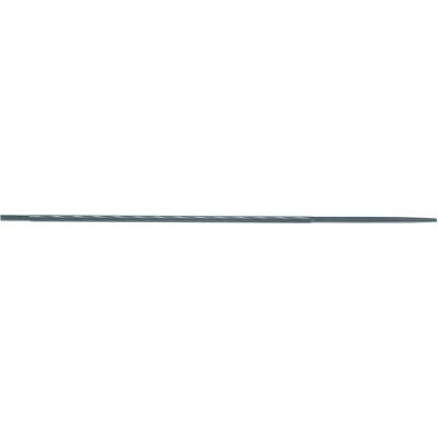Peddinghaus Kettenschärfer D.5mm 200mm H2 Peddinghaus Kettenschärfer D.5mm 200mm H2