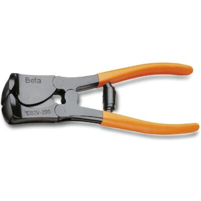 BETA, Zange, Hebelzange (200 mm) BETA, Zange, Hebelzange (200 mm)