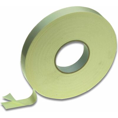 Cimco, Klebeband, Schaumst.-Doppelklebeband (15 mm) Cimco, Klebeband, Schaumst.-Doppelklebeband (15 mm)