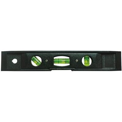 Haupa Modell 240059 Wasserwaage - Wasserwaage Haupa Modell 240059 Wasserwaage - Wasserwaage