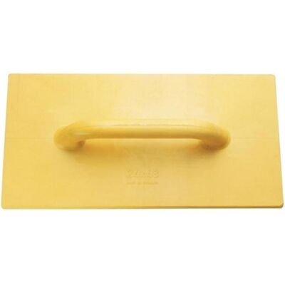 Kronen Hansa - Extractor - Kunststoff Leicht 480x240x15-20mm Kronen Hansa - Extractor - Kunststoff Leicht 480x240x15-20mm