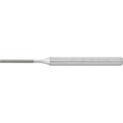 Stahlwille 70070006 Achteckiger Stanzwerkzeug - Punching tool Stahlwille 70070006 Achteckiger Stanzwerkzeug - Punching tool
