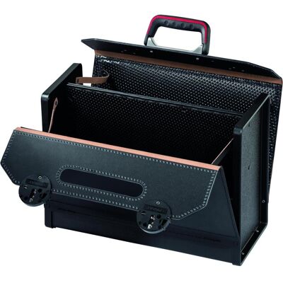 Parat, Werkzeugkoffer, Profi Werkzeugtasche Parat, Werkzeugkoffer, Profi Werkzeugtasche