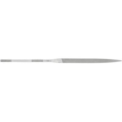 Pferd, Raspel + Feile, 12506062 (140 mm) Pferd, Raspel + Feile, 12506062 (140 mm)