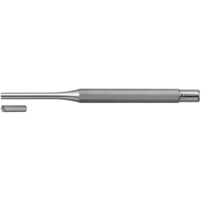 Packard Bell Swiss Tools, Meissel, Splintentreiber (20 mm) Packard Bell Swiss Tools, Meissel, Splintentreiber (20 mm)