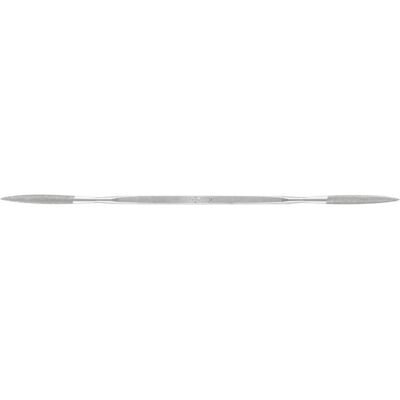 Pferd, Raspel + Feile, TOOLS 12409732 TOOLS Präzisions-Riffelfeile Typ 973 P 150mm Schweize (Hieb 2, 150 mm) Pferd, Raspel + Feile, TOOLS 12409732 TOOLS Präzisions-Riffelfeile Typ 973 P 150mm Schweize (Hieb 2, 150 mm)
