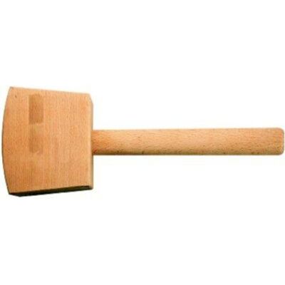 Magni, Hammer, Fortis Schreinerklüpfel 105mm Magni, Hammer, Fortis Schreinerklüpfel 105mm