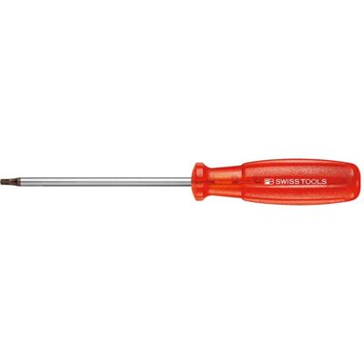 Packard Bell Swiss Tools, Schraubenzieher, Schraubenzieher PB 6400 (TX) Packard Bell Swiss Tools, Schraubenzieher, Schraubenzieher PB 6400 (TX)