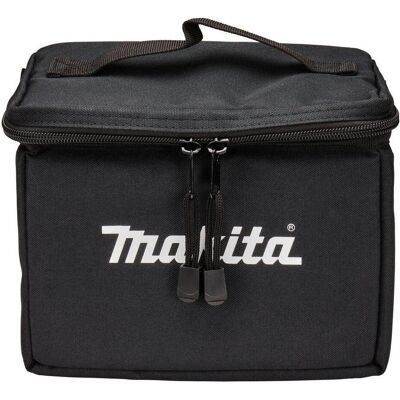 Makita, Werkzeugkoffer, Zubehör LE00929103 Laser-Werkzeugtasche Makita, Werkzeugkoffer, Zubehör LE00929103 Laser-Werkzeugtasche
