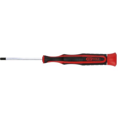 KS Tools, Schraubenzieher, 500.7724 KS Tools, Schraubenzieher, 500.7724
