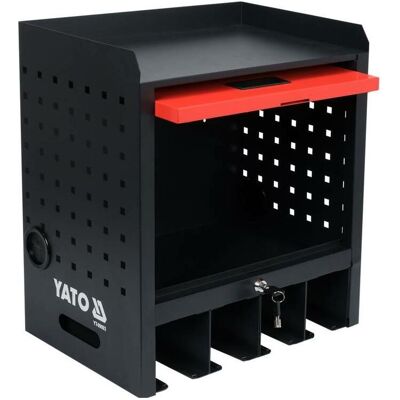 Yato, Werkzeugkoffer, Szafka Na Elektronarzędzia Yato, Werkzeugkoffer, Szafka Na Elektronarzędzia