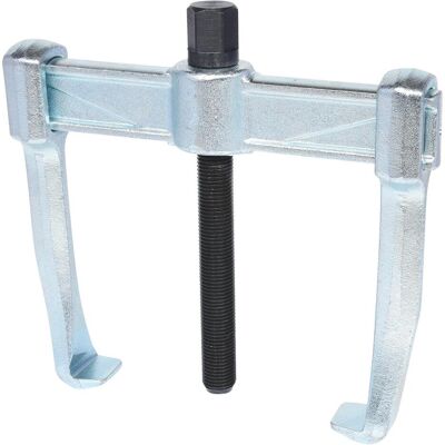 KS Tools, Fahrzeug Werkzeug, 620.1302 KS Tools, Fahrzeug Werkzeug, 620.1302