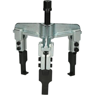 KS Tools, Fahrzeug Werkzeug, 630.0004 KS Tools, Fahrzeug Werkzeug, 630.0004