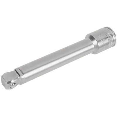 Bahco Steckschlüssel + Stecknuss, Prailgintojas 8160W, suapvalintas, 250mm, 1 Bahco Steckschlüssel + Stecknuss, Prailgintojas 8160W, suapvalintas, 250mm, 1