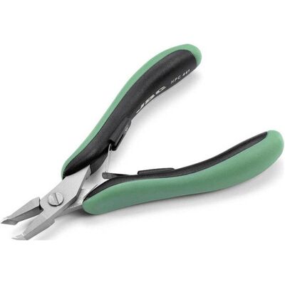JBC, Bolzenschneider + Seitenschneider, Tools HPC-441 HPC-441 Seitenschneider JBC, Bolzenschneider + Seitenschneider, Tools HPC-441 HPC-441 Seitenschneider
