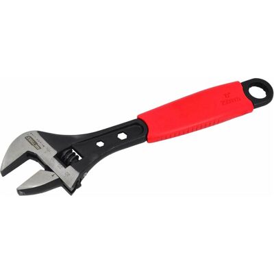 Awtools, Drehmomentschlüssel, Klucz Nastawny Szwed 300mm Gumowana Rękojeść Awtools, Drehmomentschlüssel, Klucz Nastawny Szwed 300mm Gumowana Rękojeść
