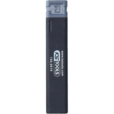 KS Tools, Zange Zubehör, 150.9819 KS Tools, Zange Zubehör, 150.9819