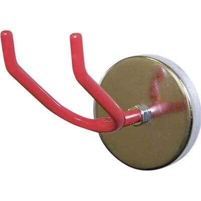 Kunzer, Fahrzeug Werkzeug, Lackierpistolenhalter magnetisch Kunzer, Fahrzeug Werkzeug, Lackierpistolenhalter magnetisch