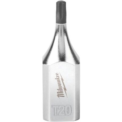 Hikoki T15 - Steckschlüssel - 3/8-Zoll-Antrieb, Torx T15, Wasserkühlung Hikoki T15 - Steckschlüssel - 3/8-Zoll-Antrieb, Torx T15, Wasserkühlung