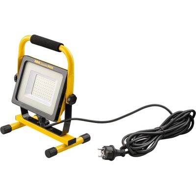 Rems, Arbeitsleuchte, 175220 R220 Lumen 5000 Led Baulicht (220 lm) Rems, Arbeitsleuchte, 175220 R220 Lumen 5000 Led Baulicht (220 lm)