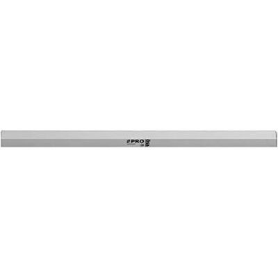 PRO Bike Gear, Kelle + Spachtel, ata tynkarska trapezowa 200cm 3010222200 PRO Bike Gear, Kelle + Spachtel, ata tynkarska trapezowa 200cm 3010222200