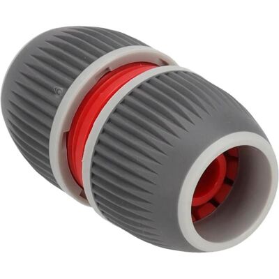 Dedra, Steckschlüssel + Stecknuss, Reparator 1/2" soft, karta Dedra, Steckschlüssel + Stecknuss, Reparator 1/2" soft, karta