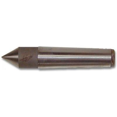 Elmag, Meissel, - Körnerspitze MK 4 Elmag, Meissel, - Körnerspitze MK 4