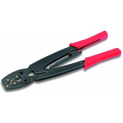 Cimco, Zange, Presszange Dorn 10-25 qmm (325 mm) Cimco, Zange, Presszange Dorn 10-25 qmm (325 mm)