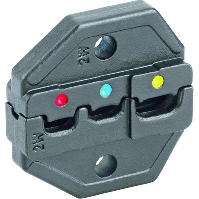 Cimco, Zange Zubehör, CIM 102004 ES ZU 102000 ISOL.KS 0,5-6 OV* Cimco, Zange Zubehör, CIM 102004 ES ZU 102000 ISOL.KS 0,5-6 OV*