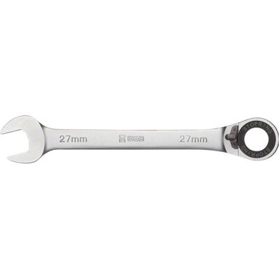 WGB 13 mm Ringratsche Schraubenschlüssel - Wrench WGB 13 mm Ringratsche Schraubenschlüssel - Wrench